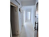 EMİR EMLAK GAYRİMENKULDEN SATILIK YATIRIMLIK APARTLAR ÜNİ.2.KAPI - KARS MERKEZ fotoğraf 3