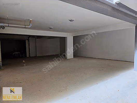 Yukarı Ayvalı'da Sıfır 3+1! 2.Katta Oturuma Hazır! Ön Cephe - ANKARA KEÇİÖREN fotoğraf 17
