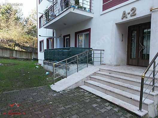 SÖĞÜTLÜ OSB YAKININDA 2+1 SATILIK DAİRE - SAKARYA SÖĞÜTLÜ fotoğraf 5