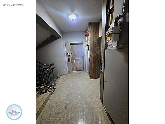 RESMİ TAPU DEVİR-CANİK ŞEHRİ BAHÇE KONUTLARI 2+1 - SAMSUN CANİK fotoğraf 20