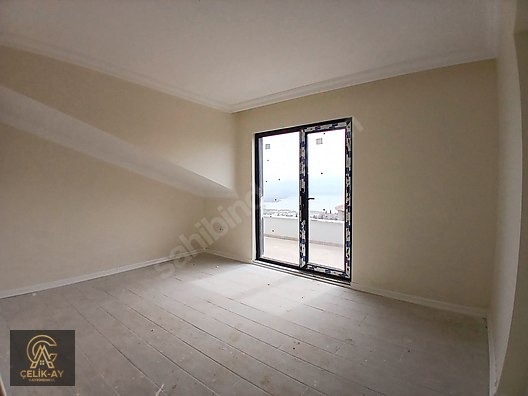 ÇELİK-AY GAYRİMENKUL'DEN SATILIK 2+1 DUBLEKS DAİRE - KOCAELİ İZMİT fotoğraf 15