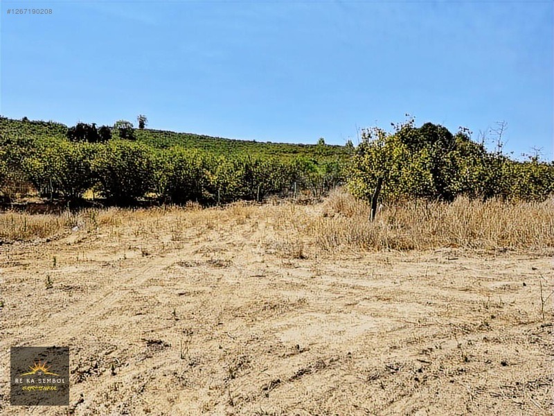 KARASU LİMANDERE MAHALLESİNDE SATILIK ARSA - SAKARYA KARASU fotoğraf 20