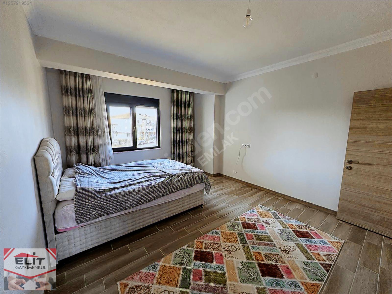 KARASU'DA FIRSAT SATILIK HAVUZLU BAHÇELİ TERASLI LÜKS VİLLA - SAKARYA KARASU fotoğraf 15