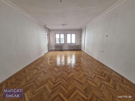 YENİYOL MAHALLESİ MEVLANA OTOPARKI YANINDA FULL YAPILI BAKIMLI DAİRE - ÇORUM MERKEZ fotoğraf 7