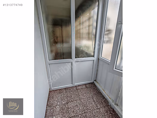 DERİNCE 60 EVLERDE KİRALIK 3+1 ARA KAT DAİRE. - KOCAELİ DERİNCE fotoğraf 5