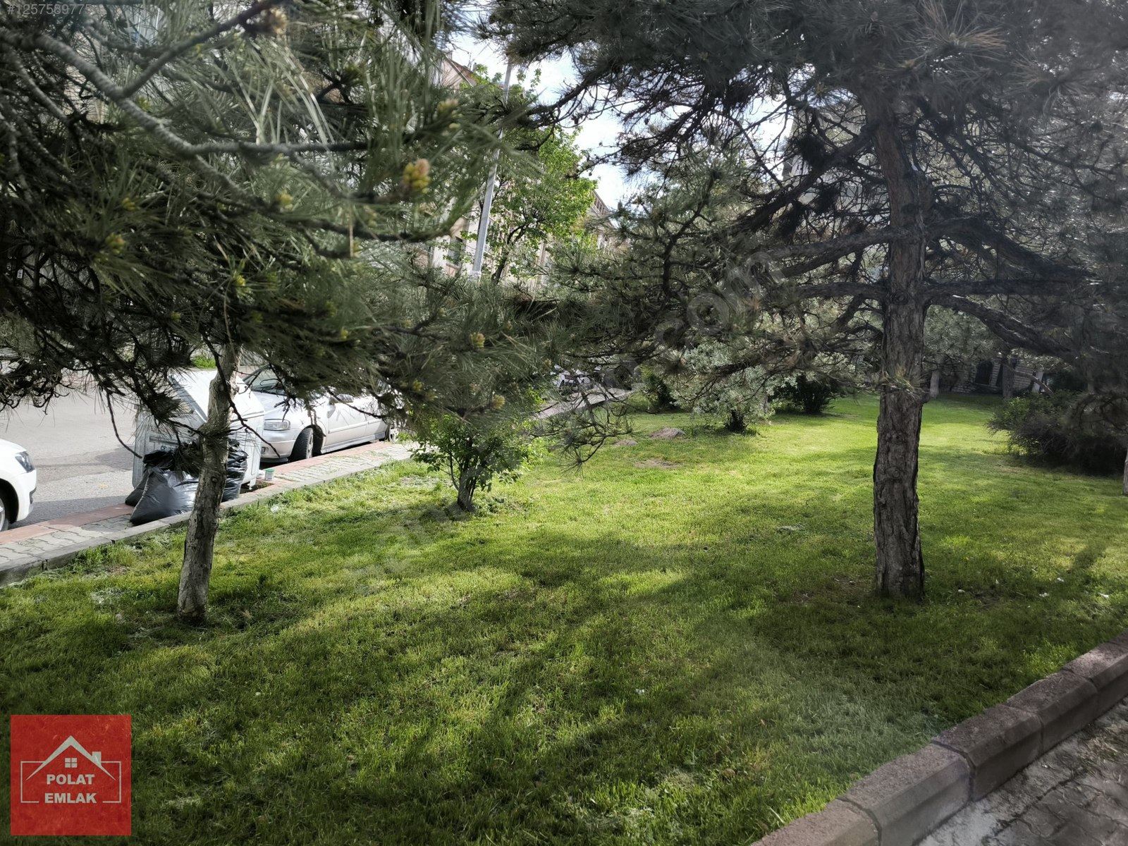 ETLİK ŞEHİR HASTANESİ VE METRO YAKINI FUL 3+1 ARA KAT ÖN CEPHE - ANKARA YENİmahalle fotoğraf 11