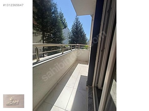 ERTUĞRUL GAZİ MAH - KOCAELİ KARTEPE fotoğraf 13