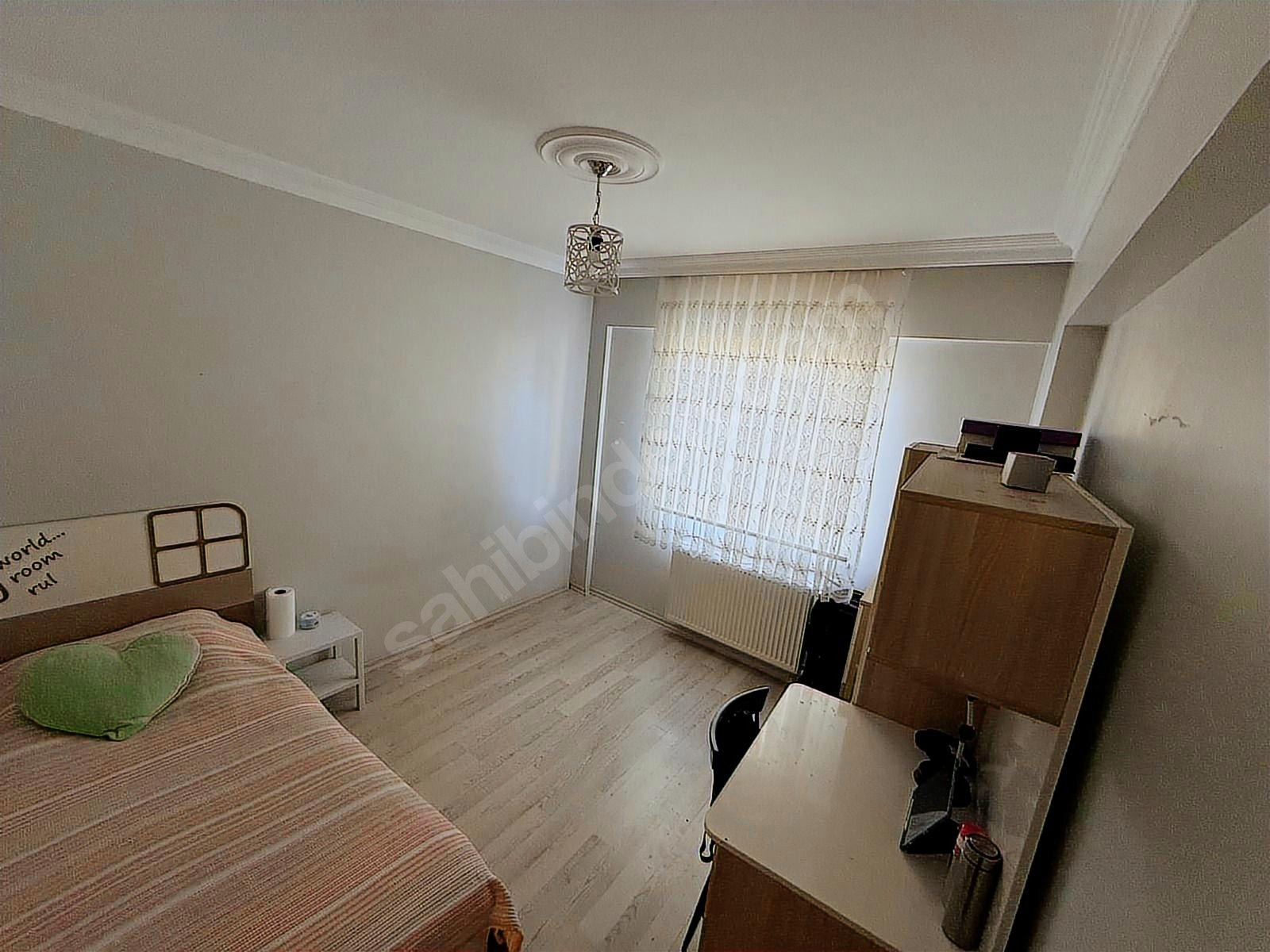 Kozluca mah arakat 3+1 satılık daire - BURSA İNEGÖL fotoğraf 10