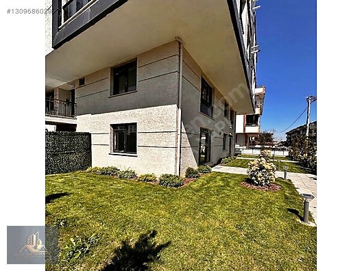BEYLİKDÜZÜ KAVAKLI'DA MERKEZİ KONUM'DA SATILIK 2+1 DAİRE - İSTANBUL BEYLİKDÜZÜ fotoğraf 21