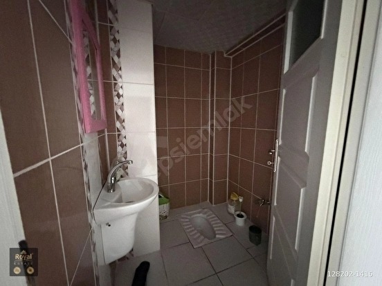 ROYAL EMLAKTAN ŞEYHCUİDE KİRALIK DUBLEKS DAİRE - AMASYA MERKEZ fotoğraf 29