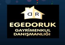 Çiniliköy'de Manzaralı Zeytinli Tarla Satılıktır - İZMİR KEMALPAŞA fotoğraf 4
