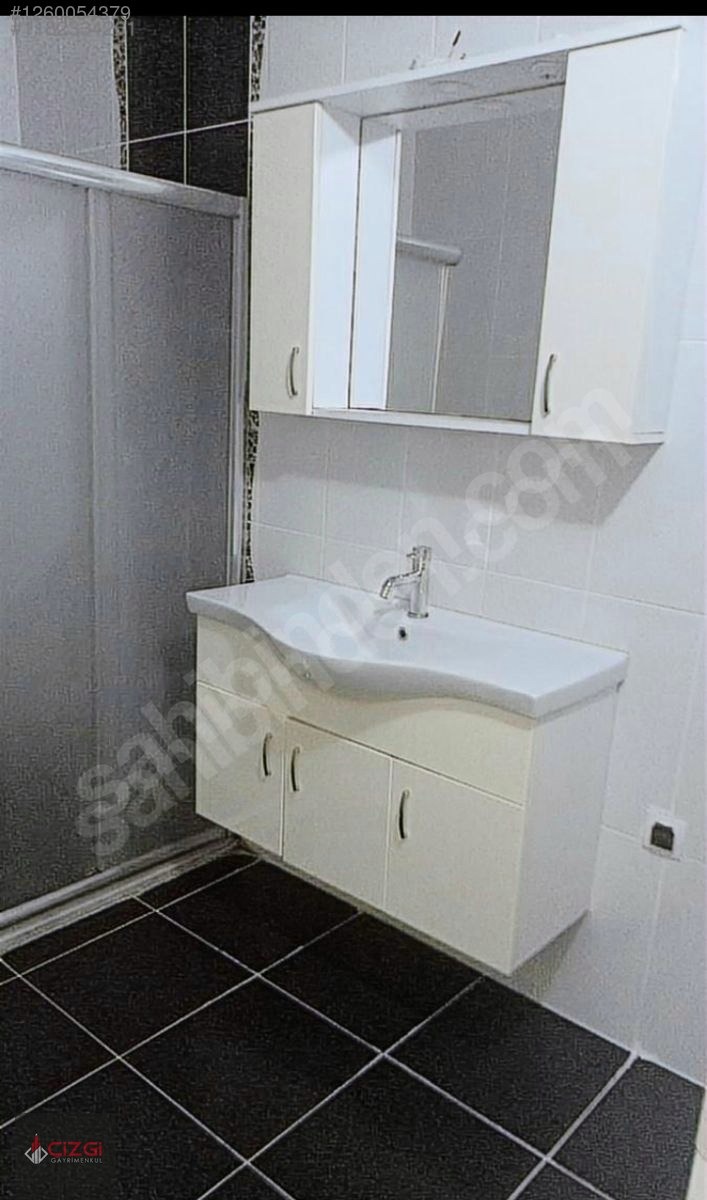 ÇİZGİ GAYRİMENKULDEN İZMİT SANAYİ MAHALLESİNDE SATILIK 3+1 DAİRE - KOCAELİ İZMİT fotoğraf 16