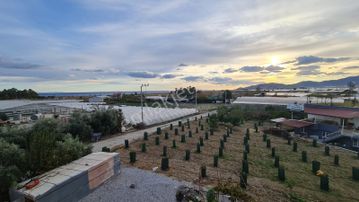 165 M2-Anchor Gayrimenkul' Den Bozdoğan Mahallesinde Satılık 3+1 Daire. - MERSİN ANAMUR fotoğraf 2