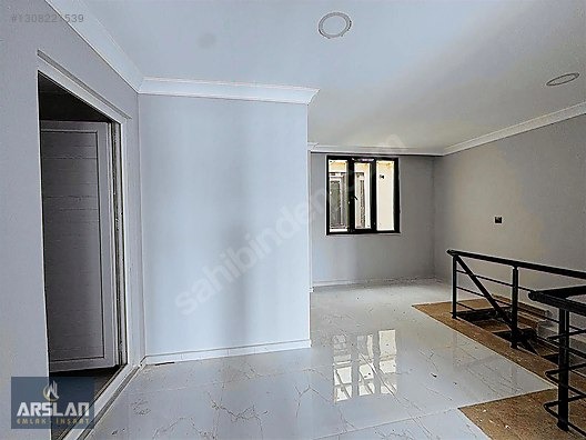 İNEGÖL ALANYURT CUMHURİYET MAH.3+1,150M2, 3.KAT, SATILIK DUBLEKS - BURSA İNEGÖL fotoğraf 33