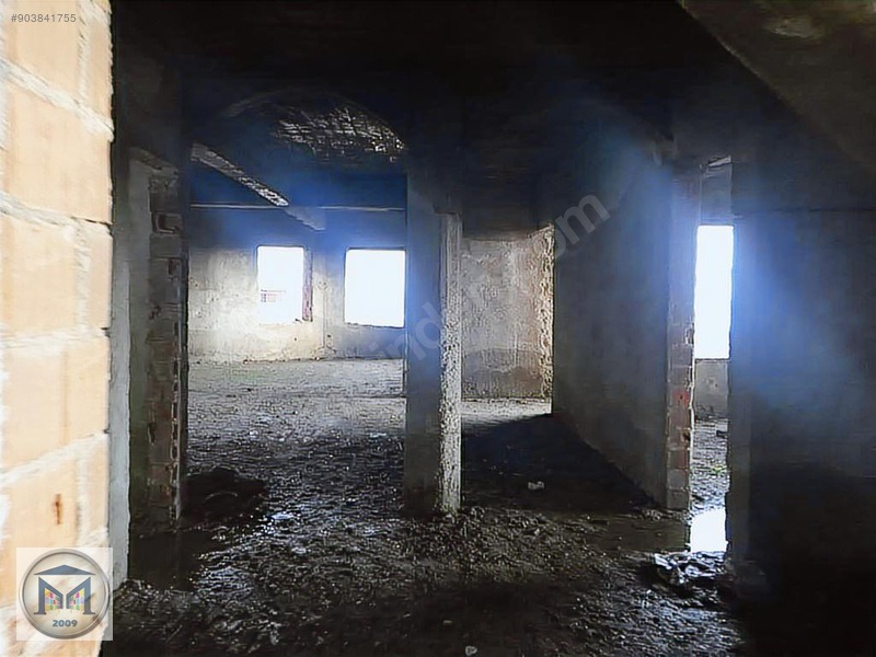 ALTINOLUK DA MUHTEŞEM MANZARALI 400 M2 SATILIK ARSA - BALIKESİR EDREMİT fotoğraf 10