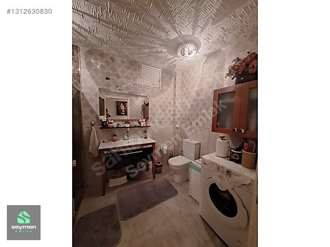 İZMİT MERKEZ KARABAŞ MAH. SATILIK 3+1 DAİRE - KOCAELİ İZMİT fotoğraf 13