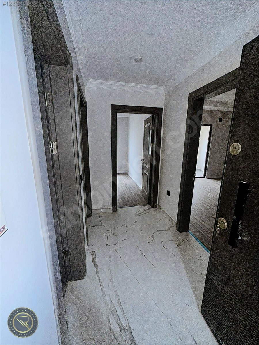 İĞNEADA'DA DOĞAL GÜZELLİKLERİN TAM KALBİNDE 2+1 SATILIK DAİRE - KIRKLARELİ DEMİRKÖY fotoğraf 14