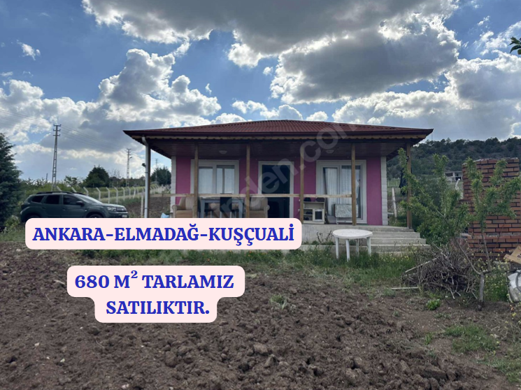 İlan Resmi