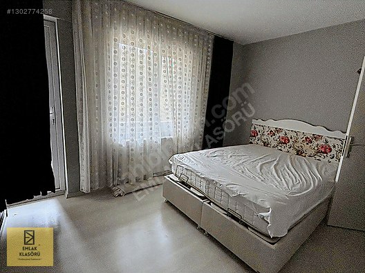 Kemalpaşa Mahallesi Kampüse Yürüme Mesafesinde 2+1 Eşyalı - SAKARYA SERDİVAN fotoğraf 35