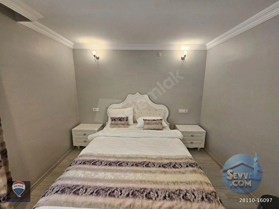 DÜNYANIN MERKEZİ İZMİR ŞİRİNCE - İZMİR SELÇUK fotoğraf 17