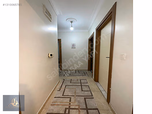 BEYLİKDÜZÜ YAKUPLU'DA METROBÜSE 10'dk MESAFEDE SATILIK 1+1 DAİRE - İSTANBUL BEYLİKDÜZÜ fotoğraf 15