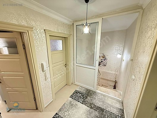 DİDİM DE SATILIK DUBLEKS 3+1 DAİRE ASANSÖRLÜ ÇİFT BANYOLU - AYDIN DİDİM fotoğraf 16