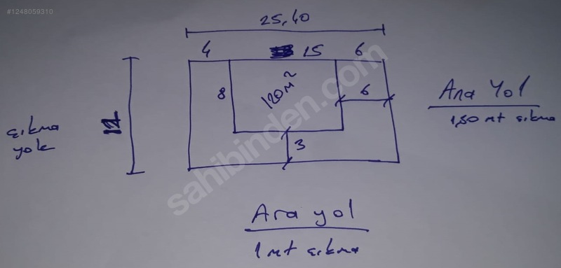 İlan Resmi