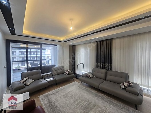 tılmenc mah. Gencay panorama karşısı 2 bloklu ultra lüks 4.5+1 - BATMAN MERKEZ fotoğraf 5