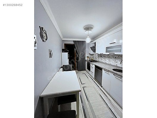 TİREBOLU 3+1 FIRSAT DAİRE ACİL SATILIK - GİRESUN TİREBOLU fotoğraf 22
