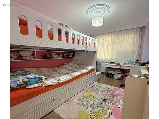BEYLİKDÜZÜ KAVAKLI MAH SATILIK 2+1 92m2 GİRİŞ KAT - İSTANBUL BEYLİKDÜZÜ fotoğraf 13