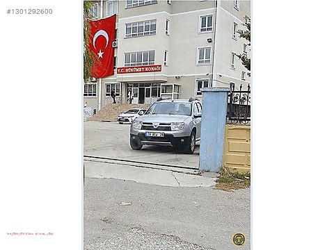 BURDUR'UN YAYLA VE SÜT DİYARI ŞİRİN İLÇESİ KEMER KEMER DE - BURDUR KEMER fotoğraf 2