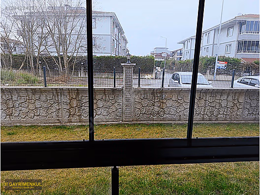 SERDİVAN'DA SİTE İÇİ LÜKS 3+1 GENİŞ BALKONLU EBEVEYN BANYOLU - SAKARYA SERDİVAN fotoğraf 29