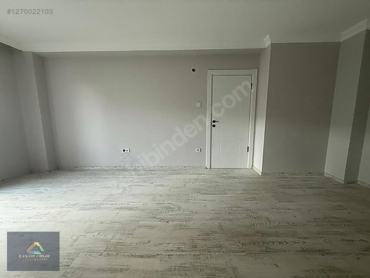 YAŞAM'DAN NECİP FAZIL DA ARA KAT 2+1 SIFIR SATILIK DAİRE - İSTANBUL SULTANBEYLİ fotoğraf 9