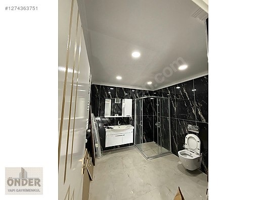 KORKMAZ İNŞAAT'TAN ESKİHİSAR'DA SATILIK 4+1 DUBLEX DAİRE - KOCAELİ GEBZE fotoğraf 21