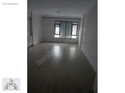 KİRALIK GÜLLÜK CADDESİNDE DOĞALGAZLI 3+1 ASANSÖRLÜ DAİRE - ANTALYA MURATPAŞA fotoğraf 3