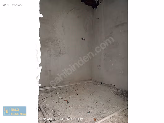 ÜNLÜ EMLAKTAN BUDAMIŞ MEVKİİNDE TEMMUZ TESLİM 2+1 LÜKS DAİRELER - KASTAMONU MERKEZ fotoğraf 30