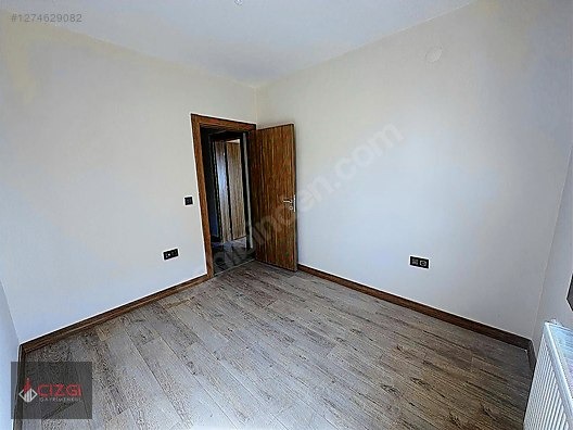 DERİNCE TOKİ SATILIK 2+1 DAİRE - KOCAELİ DERİNCE fotoğraf 10