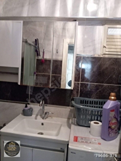 ÇEKİRGE MEYDAN 3 dk yürüme mesafesi - BURSA OSMANGAZİ fotoğraf 14