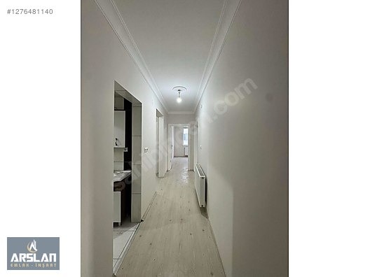 İNEGÖL ALANYURT YENİ MAH'DE, SİTE İÇİ, 140m2, 3+1, SATILIK DAİRE - BURSA İNEGÖL fotoğraf 13