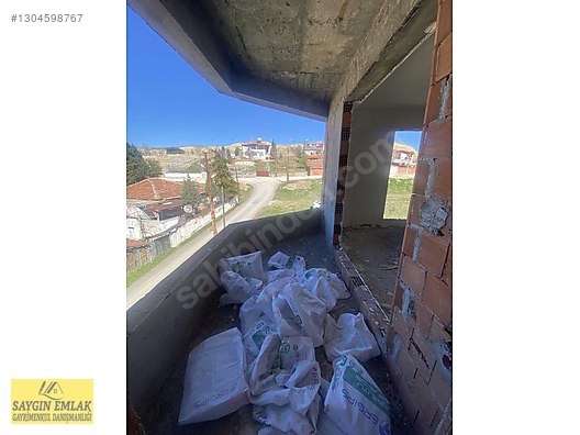 AMASYA SULUOVA BEYAZIT MAH.SATILIK 2+1 DAİRELER - AMASYA SULUOVA fotoğraf 15