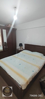 ÇIRPAN SÜMER SOKAK 4.ARAKAT - BURSA OSMANGAZİ fotoğraf 20