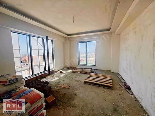 Kartal Yakacıkta Site İçinde Güvenli Yaşam 1 Aya Teslim 2+1 - İSTANBUL KARTAL fotoğraf 5