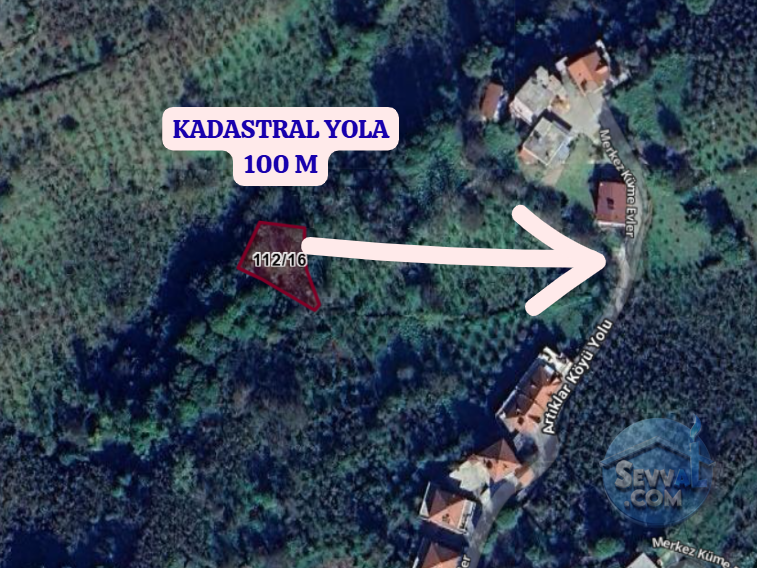 İlan Resmi