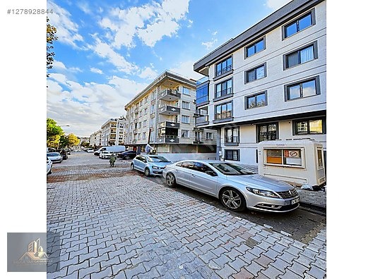 FIRSATTT BEYLİKDÜZÜ YAKUPLU'DA OTOPARKLI SATILIK 2+1 DAİRE - İSTANBUL BEYLİKDÜZÜ fotoğraf 22