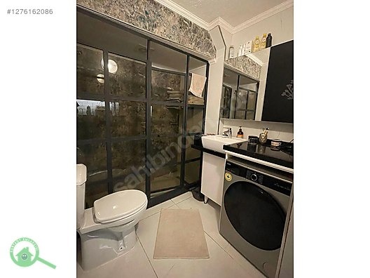Ortaköy'de satılık 2+1 daire - İSTANBUL BEŞİKTAŞ fotoğraf 13