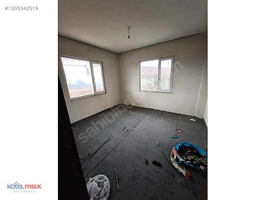 KARTEPE AVLUBURUNDA SAPANCA GÖL MANZARALI SATILIK ARSA-EV - KOCAELİ KARTEPE fotoğraf 25