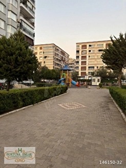 İzmir Torbalı Torbalı mahallesinde 3+1 daire satılık - İZMİR TORBALI fotoğraf 14