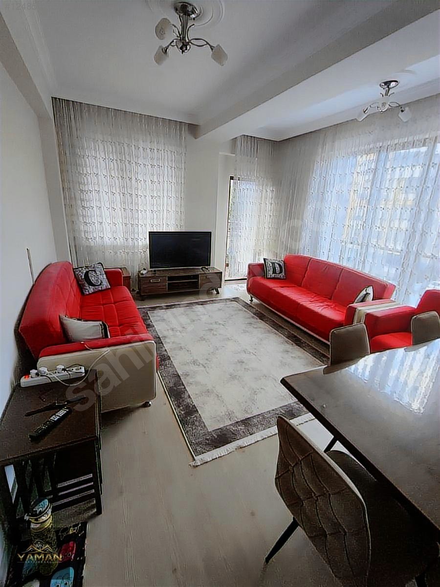 İSTASYON ALTINDA ARA KATTA SATILIK 3+1 DAİRE - KIRKLARELİ MERKEZ fotoğraf 17