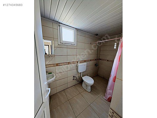 MÜSTAKİL EŞYALI KİRALIK TRİBLEX - HATAY ANTAKYA fotoğraf 32