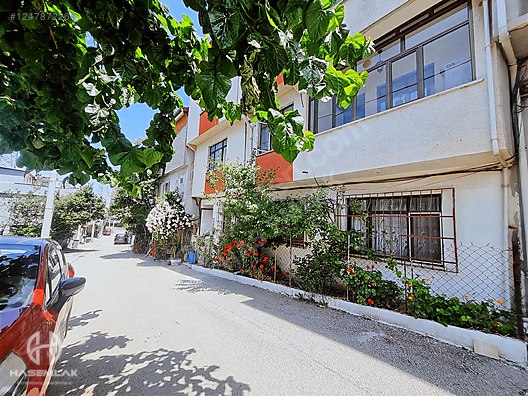 BÖLGE UZMANI HAS EMLAK FIRSAT DAİRE - BURSA OSMANGAZİ fotoğraf 25